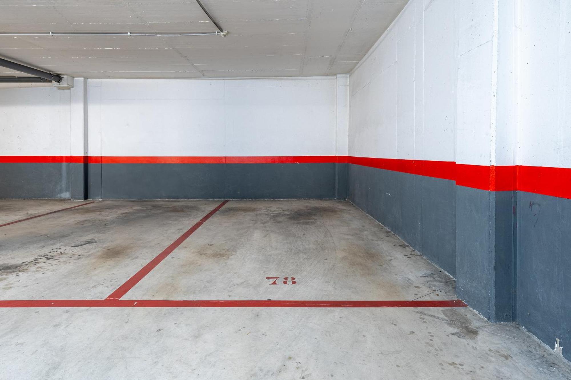 Hauzify I Apartament Balmanya 2D Sant Feliu de Guíxols Zewnętrze zdjęcie